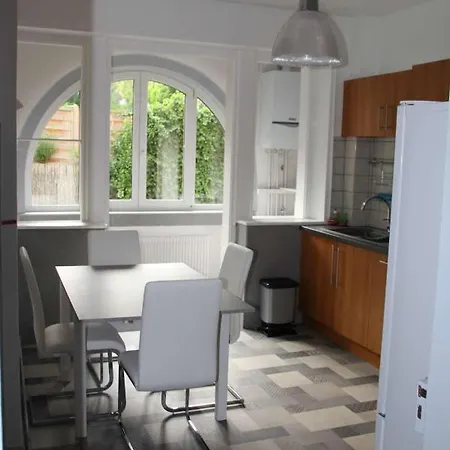 T3 Très Calme - Le Bartholdi - Centre De