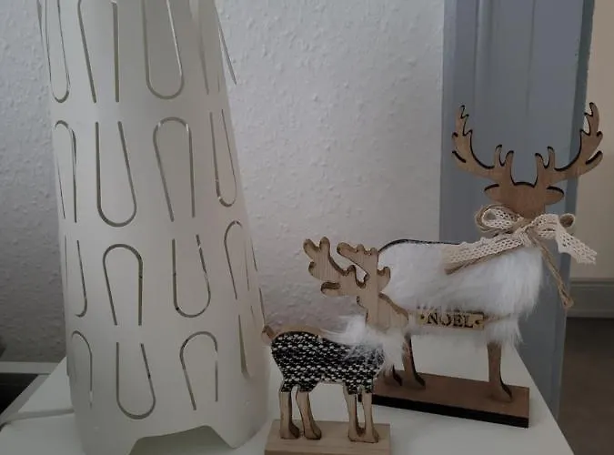 T3 Tres Calme - Le Bartholdi - Centre De Colmar